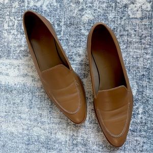 Everlane Modern Loafer
